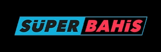 logo_Superbahis